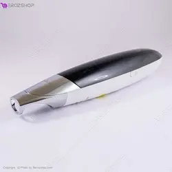 دستگاه لیزر قلمی نتسل سری جدید پاک کننده تاتو و از بین بردن ضایعات پوستی LESCOTON