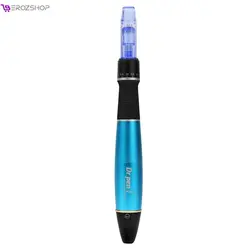 دستگاه میکرونیدلینگ دکتر پن ای وان دبلیو dr pen A one W