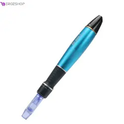 دستگاه میکرونیدلینگ دکتر پن ای وان دبلیو dr pen A one W