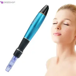 دستگاه میکرونیدلینگ دکتر پن ای وان دبلیو dr pen A one W