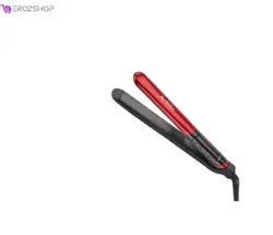 اتو مو باربیلیس مدل Barbieliss BA-240