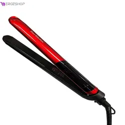 اتو مو باربیلیس مدل Barbieliss BA-240