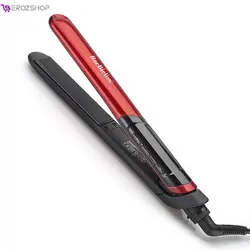 اتو مو باربیلیس مدل Barbieliss BA-240