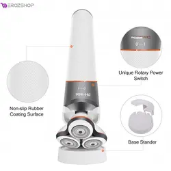 ریش تراش فیلیپس مدل PHILIPS PH-1606