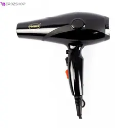 سشوار پرومکس مدل Promax PM-8350