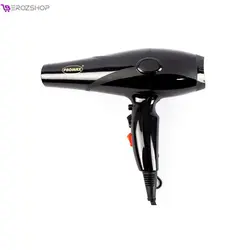 سشوار پرومکس مدل Promax PM-8350