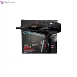 سشوار پرومکس مدل Promax PM-8350