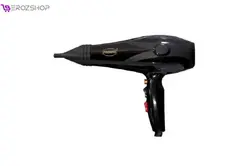 سشوار پرومکس مدل Promax PM-8350