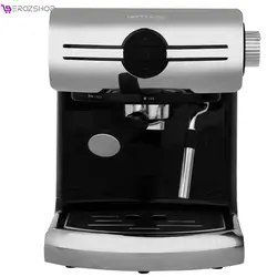 اسپرسوساز 1644 هانوور Hannover