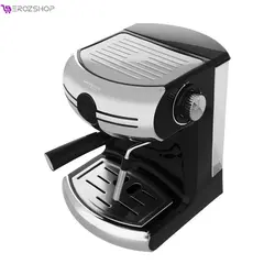 اسپرسوساز 1644 هانوور Hannover