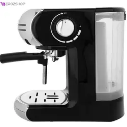 اسپرسوساز 1644 هانوور Hannover