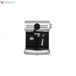 اسپرسوساز 1644 هانوور Hannover