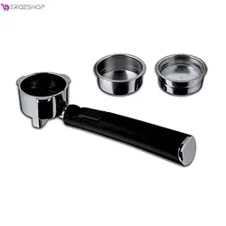 اسپرسو ساز تلیونیکس مدل TEM5101