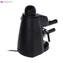 اسپرسوساز هانوور مدل 1519