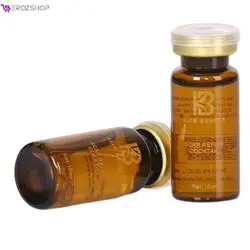 کوکتل اسکار کلین بیوتی Scar Repair Cocktail