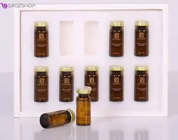 کوکتل اسکار کلین بیوتی Scar Repair Cocktail