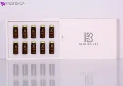 کوکتل اسکار کلین بیوتی Scar Repair Cocktail