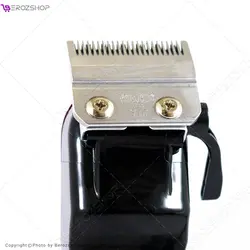 ماشین اصلاح وال مجیک کلیپ WAHL magic clip