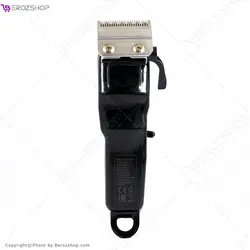 ماشین اصلاح وال مجیک کلیپ WAHL magic clip