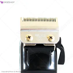 ماشین اصلاح وال مجیک کلیپ گلدWAHL MAGIC GOLD