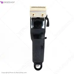 ماشین اصلاح وال مجیک کلیپ گلدWAHL MAGIC GOLD