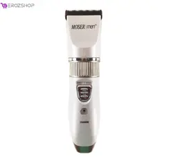 ماشین اصلاح موزر فور من ms-9855  moser for men