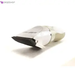 ماشین اصلاح موزر فور من ms-9855  moser for men