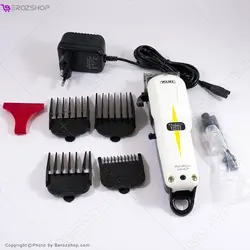 ماشین اصلاح وال سوپر تیپر کوردلس WAHL CORDLESS