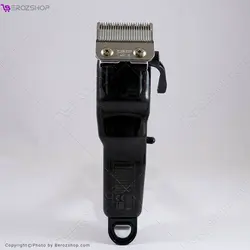 ماشین اصلاح وال سوپر تیپر کوردلس WAHL CORDLESS