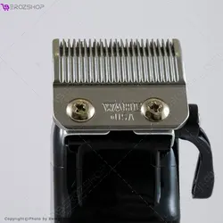 ماشین اصلاح وال سوپر تیپر کوردلس WAHL CORDLESS