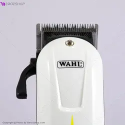 ماشین اصلاح وال سوپر تیپر کوردلس WAHL CORDLESS