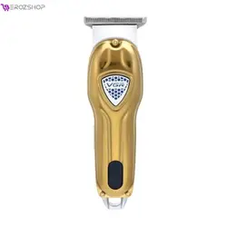 ماشین اصلاح خط زن بی سیم وی جی آر VGR V-902