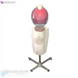 دستگاه میکرومیست 3 لایت یا مایکرومیست اوزون تراپی مو Micromist