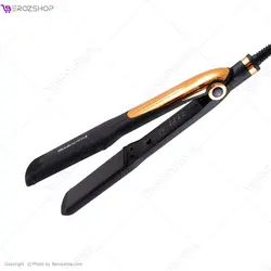 اتو مو رمیلنگتون مدل REMILNGTON  RE-2089