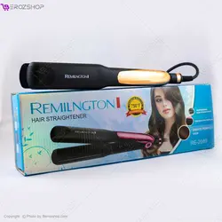 اتو مو رمیلنگتون مدل REMILNGTON  RE-2089