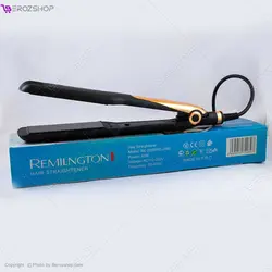 اتو مو رمیلنگتون مدل REMILNGTON  RE-2089