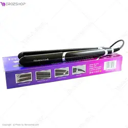 اتو موی صاف کننده ی رمیلنگتون مدل RE-2079