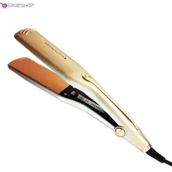 اتو مو ریملنگتون REMILNGTON مدل RE-2077