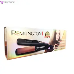 اتو مو ریملنگتون REMILNGTON مدل RE-2077