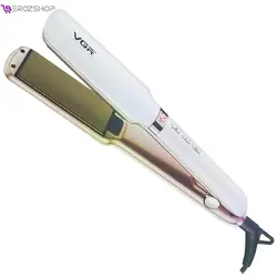 اتو مو کراتینه وی جی ار مدل V-520VGR