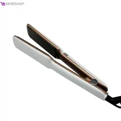 اتو مو کراتینه وی جی ار مدل V-520VGR