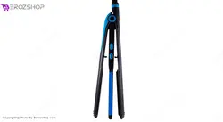 اتو موی دوکاره انرژی مکس مدل EN-008