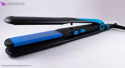 اتو موی دوکاره انرژی مکس مدل EN-008