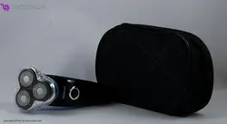 ماشین ریش تراش سیلور کریست SilverCrest