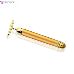 قلم ماساژور ویبراتور تی شکل vibrata