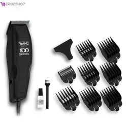 ماشین اصلاح سر وال مدل 300 Series Wahl 300 Series Complete Haircutting Kit