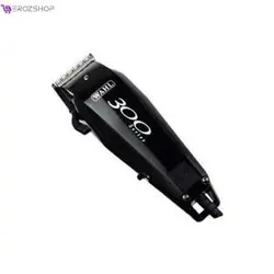 ماشین اصلاح سر وال مدل 300 Series Wahl 300 Series Complete Haircutting Kit