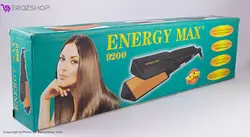 اتو موی انرژی مکس مدل 9200