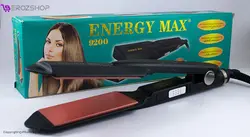 اتو موی انرژی مکس مدل 9200