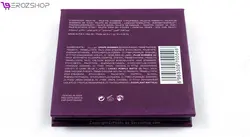 پالت سایه ۹ تایی رویال لاو آمتیست